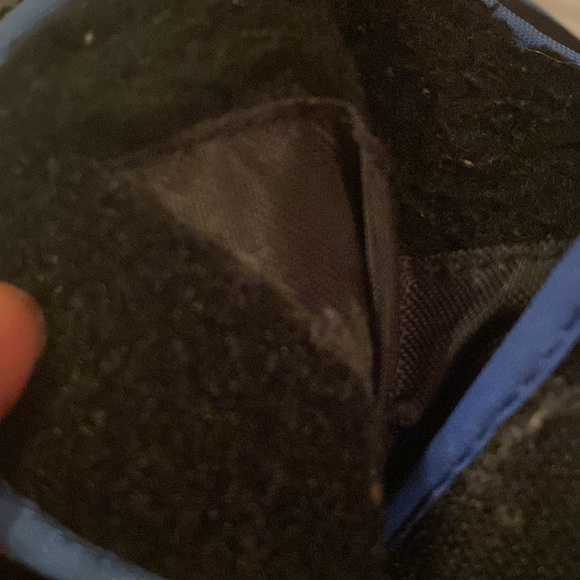 💖Kid’s winter boots - Picture 7 of 8